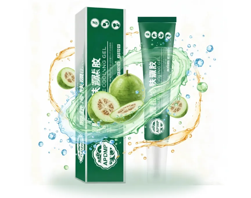 مساج و تدليك للاسترخاء